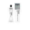 L'OrealÂ Professionel L’Oréal Professionnel Majirel Hajfesték 60ml