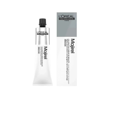 L'Oreal Professionel L’Oréal Professionnel Majirel Hajfesték 60ml hajfesték, színező