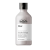 L'OrealÂ Professionel L'Oréal Professionnel Silver Sampon Szőke és Ősz Hajra 300ml