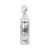 L'OrealÂ Professionel L'Oréal Professionnel Tecni.Art Pli Shaper Volumennövelő Spray 190ml