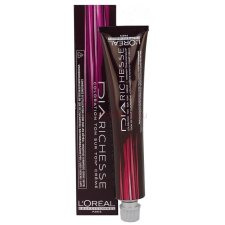 L'ORÉAL Professionnel DIArichesse szinező 5,13 50 ml hajfesték, színező