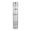L´Oréal Professionnel Infinium Pure Strong hajlakk 500 ml nőknek