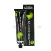  L'Oréal Professionnel INOA ODS2 hajfesték  6.8 60 ml (Ammóniamentes hajfesték)