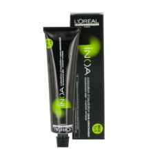  L'Oréal Professionnel INOA ODS2 hajfesték  9.31 60 ml (Ammóniamentes hajfesték) hajfesték, színező