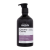 L´Oréal Professionnel L'Oréal Professionnel Chroma Crème Professional Shampoo Purple Dyes sampon 500 ml nőknek