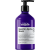 L´Oréal Professionnel L'Oréal Professionnel Keratin Alpha Sleek, 500 ml