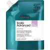 L´Oréal Professionnel L'ORÉAL PROFESSIONNEL Scalp Advanced utántöltő, 500 ml