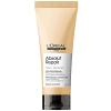 L´Oréal Professionnel L'ORÉAL PROFESSIONNEL Serie Expert Absolut Repair Conditioner 200 ml