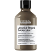 L´Oréal Professionnel L'ORÉAL PROFESSIONNEL Serie Expert Absolut Repair Molecular Shampoo 300ml