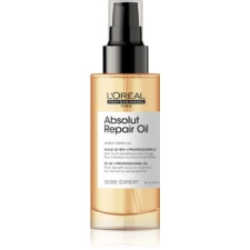 L´Oréal Professionnel L’Oréal Professionnel Serie Expert Absolut Repair regeneráló hajolaj 90 ml hajbalzsam