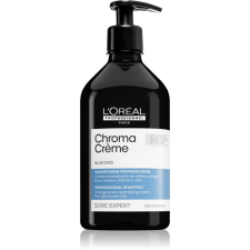L´Oréal Professionnel L’Oréal Professionnel Serie Expert Chroma Crème sampon 500 ml sampon