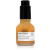 L´Oréal Professionnel L'ORÉAL PROFESSIONNEL Serie Expert Metal Detox Concentrated Oil 50ml