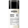L´Oréal Professionnel L'ORÉAL PROFESSIONNEL Serie Expert Metal Detox védőkrém 100 ml