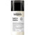 L´Oréal Professionnel L'ORÉAL PROFESSIONNEL Serie Expert Metal Detox védőkrém 100 ml