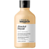 L´Oréal Professionnel L'ORÉAL PROFESSIONNEL Serie Expert New Absolut Repair 300 ml