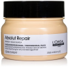 L´Oréal Professionnel L'ORÉAL PROFESSIONNEL Serie Expert New Absolut Repair Mask 250 ml