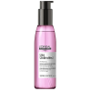 L´Oréal Professionnel L'ORÉAL PROFESSIONNEL Serie Expert New Liss Unlimited 125 ml