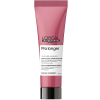 L´Oréal Professionnel L'ORÉAL PROFESSIONNEL Serie Expert New Pro Longer 150 ml