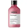 L´Oréal Professionnel L'ORÉAL PROFESSIONNEL Serie Expert New Pro Longer 300 ml