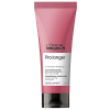 L´Oréal Professionnel L'ORÉAL PROFESSIONNEL Serie Expert Pro Longer Conditioner 200 ml