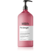 L´Oréal Professionnel L’Oréal Professionnel Serie Expert Pro Longer erősítő sampon hosszú hajra 1500 ml