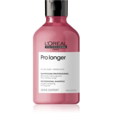 L´Oréal Professionnel L’Oréal Professionnel Serie Expert Pro Longer erősítő sampon hosszú hajra 300 ml sampon