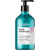L´Oréal Professionnel L'ORÉAL PROFESSIONNEL Serie Expert Scalp Advanced Anti-Discomfort Shampoo 500ml