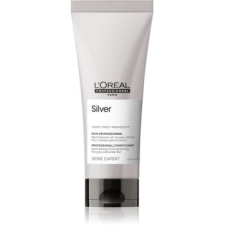 L´Oréal Professionnel L’Oréal Professionnel Serie Expert Silver élénkítő kondicionáló ősz hajra 200 ml hajbalzsam