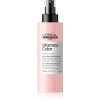 L´Oréal Professionnel L’Oréal Professionnel Serie Expert Vitamino Color multifunkciós hajspray a szín védelméért 190 ml