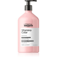 L´Oréal Professionnel L’Oréal Professionnel Serie Expert Vitamino Color Resveratrol élénkítő kondicionáló a szín védelméért 750 ml hajbalzsam