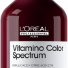 L´Oréal Professionnel L'ORÉAL PROFESSIONNEL Serie Expert Vitamino Color Spectrum Conditioner 500 ml