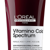 L´Oréal Professionnel L'ORÉAL PROFESSIONNEL Serie Expert Vitamino Color Spectrum Conditioner 75 ml