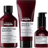 L´Oréal Professionnel L'ORÉAL PROFESSIONNEL Serie Expert Vitamino Color Spectrum Set 650 ml