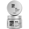 L´Oréal Professionnel L'ORÉAL PROFESSIONNEL Tecni.Art Flex Web Paste 150 ml