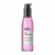 L´Oréal Professionnel Liss Unlimited Professional Smoother Serum Hajszérum 125 ml