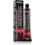 L´Oréal Professionnel Majicontrast hajfesték árnyalat Rouge 50 ml