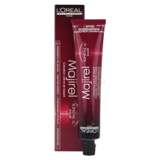 L'ORÉAL Professionnel Majirel hajfesték 10 50 ml hajfesték, színező
