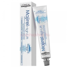  L'ORÉAL Professionnel Majirel High Lift hajfesték VIOLET (violett) hajfesték, színező