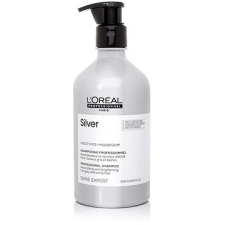 L´Oréal Professionnel ĽORÉAL PROFESSIONNEL Serie Expert New Silver Shampoo 500 ml sampon