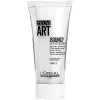 L´Oréal Professionnel ĽORÉAL PROFESSIONNEL Tecni.Art Dual Stylers Bouncy & Tender 150 ml
