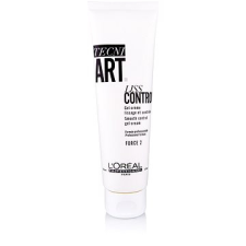 L´Oréal Professionnel ĽORÉAL PROFESSIONNEL Tecni.Art Liss Control 150 ml hajformázó
