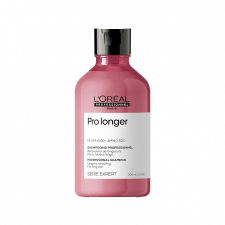 L´Oréal Professionnel Pro Longer Professional Shampoo Sampon 300 ml sampon