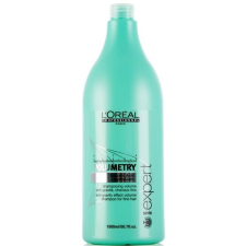 L'ORÉAL Professionnel Serie Expert Volumetry Shampoo for Fine Hair 1500 ml (Sampon vékonyszálú hajra a) sampon