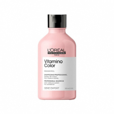L´Oréal Professionnel Vitamino Color Professional Shampoo Sampon 300 ml sampon