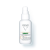 L’Oréal Vichy Capital Soleil UV-Clear bőrhibák elleni fényvédő krém 40 ml