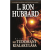 L. Ron Hubbard L. RON HUBBARD - DIANETIKA EGY TUDOMÁNY KIALAKULÁSA