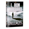 L. Ron Hubbard ÖNELEMZÉS