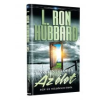 L. Ron Hubbard SZCIENTOLÓGIA AZ ÉLET EGY ÚJ NÉZŐPONTBÓL