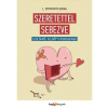 L. Stipkovits Erika L. STIPKOVITS ERIKA - SZERETETTEL SEBEZVE - SZÜLÕKRÕL FELNÕTT GYEREKEKNEK