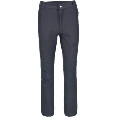  L-SURE ROBSON LADY nadrág fekete XL
